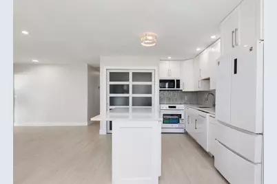 9379 Keating Drive, Palm Beach Gardens, FL 33410 - Photo 15