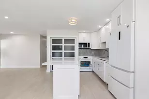 9379 Keating Dr, Palm Beach Gardens, FL 33410 - Photo 15