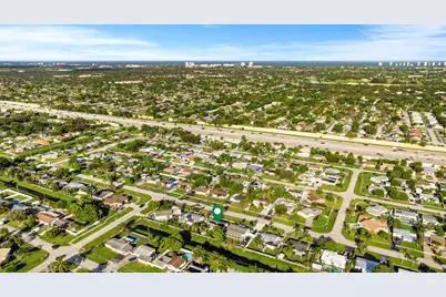 9379 Keating Drive, Palm Beach Gardens, FL 33410 - Photo 69