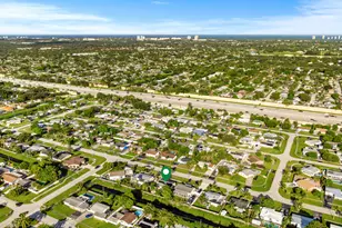 9379 Keating Dr, Palm Beach Gardens, FL 33410 - Photo 69