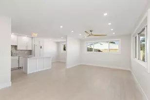 9379 Keating Dr, Palm Beach Gardens, FL 33410 - Photo 7