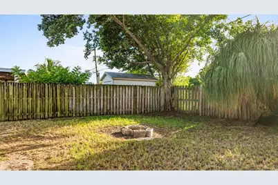 9379 Keating Drive, Palm Beach Gardens, FL 33410 - Photo 55