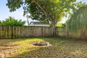 9379 Keating Dr, Palm Beach Gardens, FL 33410 - Photo 55