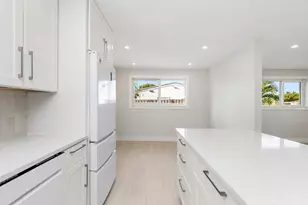 9379 Keating Dr, Palm Beach Gardens, FL 33410 - Photo 13