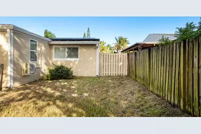 9379 Keating Drive, Palm Beach Gardens, FL 33410 - Photo 57
