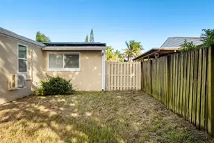 9379 Keating Dr, Palm Beach Gardens, FL 33410 - Photo 57