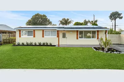 9379 Keating Drive, Palm Beach Gardens, FL 33410 - Photo 63