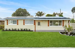 9379 Keating Dr, Palm Beach Gardens, FL 33410 - Photo 63
