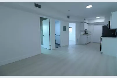 1814 NW 2nd Court #3, Miami, FL 33136 - Photo 3