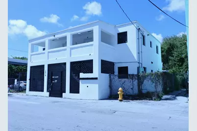 1814 NW 2nd Court #3, Miami, FL 33136 - Photo 11