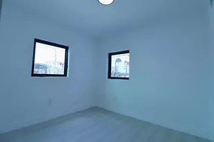 1814 NW 2nd Ct, Miami, FL 33136 - Photo 5