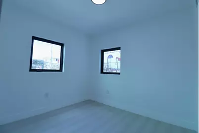 1814 NW 2nd Court #3, Miami, FL 33136 - Photo 5