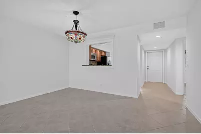 12800 SW 7th Court #307G, Pembroke Pines, FL 33027 - Photo 13