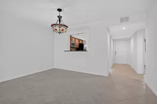 12800 SW 7th Ct, Pembroke Pines, FL 33027 - Photo 13