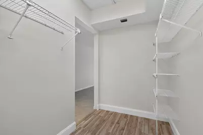 12800 SW 7th Court #307G, Pembroke Pines, FL 33027 - Photo 21
