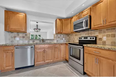 12800 SW 7th Court #307G, Pembroke Pines, FL 33027 - Photo 7