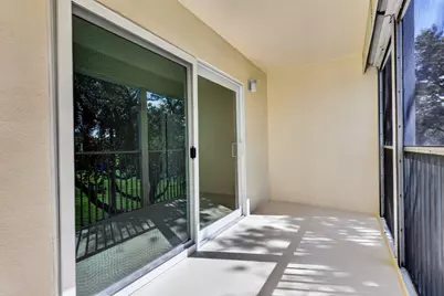 12800 SW 7th Court #307G, Pembroke Pines, FL 33027 - Photo 5