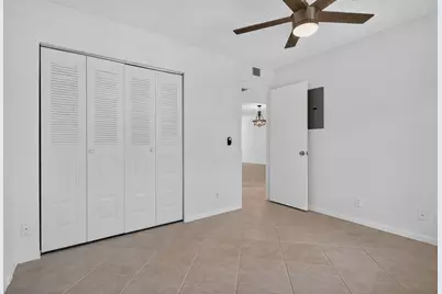 12800 SW 7th Court #307G, Pembroke Pines, FL 33027 - Photo 15