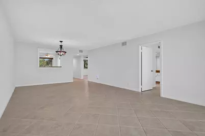 12800 SW 7th Court #307G, Pembroke Pines, FL 33027 - Photo 11