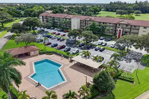 12800 SW 7th Ct, Pembroke Pines, FL 33027 - Photo 1