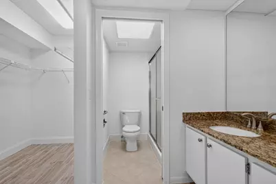 12800 SW 7th Court #307G, Pembroke Pines, FL 33027 - Photo 25