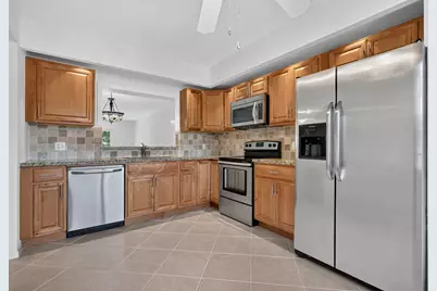 12800 SW 7th Court #307G, Pembroke Pines, FL 33027 - Photo 9