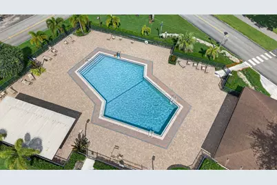 12800 SW 7th Court #307G, Pembroke Pines, FL 33027 - Photo 33