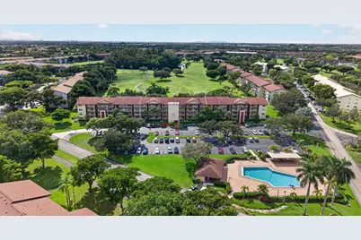 12800 SW 7th Court #307G, Pembroke Pines, FL 33027 - Photo 29
