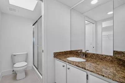 12800 SW 7th Court #307G, Pembroke Pines, FL 33027 - Photo 23