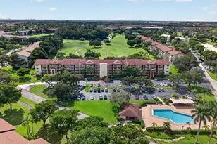 12800 SW 7th Ct, Pembroke Pines, FL 33027 - Photo 29