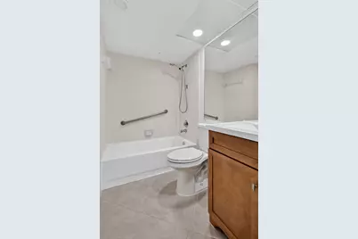 12800 SW 7th Court #307G, Pembroke Pines, FL 33027 - Photo 17