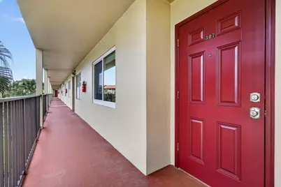 12800 SW 7th Court #307G, Pembroke Pines, FL 33027 - Photo 27