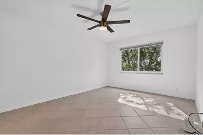 12800 SW 7th Court #307G, Pembroke Pines, FL 33027 - Photo 19