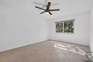 12800 SW 7th Ct, Pembroke Pines, FL 33027 - Photo 19