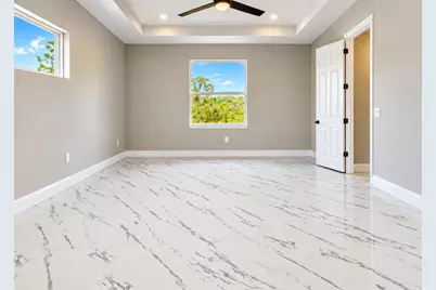 2514 27th Street W, Lehigh Acres, FL 33971 - Photo 19
