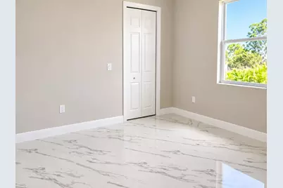 2514 27th Street W, Lehigh Acres, FL 33971 - Photo 21