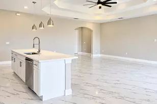 2514 27th St W, Lehigh Acres, FL 33971 - Photo 5