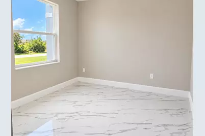 2514 27th Street W, Lehigh Acres, FL 33971 - Photo 23