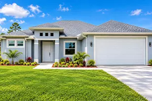 2514 27th St W, Lehigh Acres, FL 33971 - Photo 1