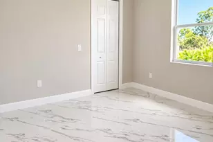 2514 27th St W, Lehigh Acres, FL 33971 - Photo 25