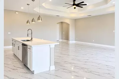 2514 27th Street W, Lehigh Acres, FL 33971 - Photo 13