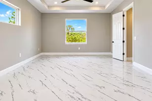 2514 27th St W, Lehigh Acres, FL 33971 - Photo 9