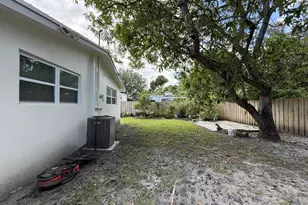 921 NW 14th St, Fort Lauderdale, FL 33311 - Photo 53