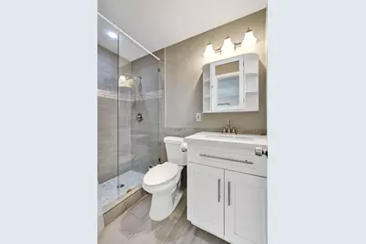 921 NW 14th Street, Fort Lauderdale, FL 33311 - Photo 25