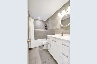 921 NW 14th Street, Fort Lauderdale, FL 33311 - Photo 39