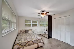 921 NW 14th St, Fort Lauderdale, FL 33311 - Photo 21