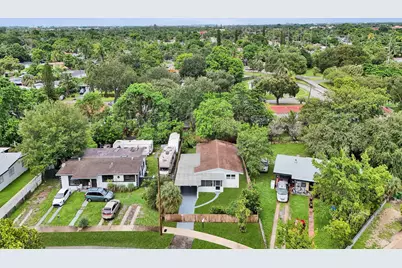 921 NW 14th Street, Fort Lauderdale, FL 33311 - Photo 63