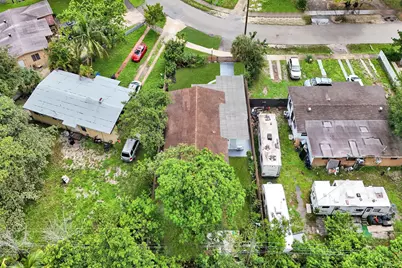 921 NW 14th Street, Fort Lauderdale, FL 33311 - Photo 67