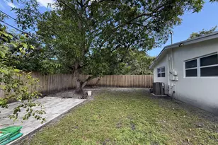 921 NW 14th St, Fort Lauderdale, FL 33311 - Photo 61