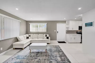921 NW 14th Street, Fort Lauderdale, FL 33311 - Photo 7